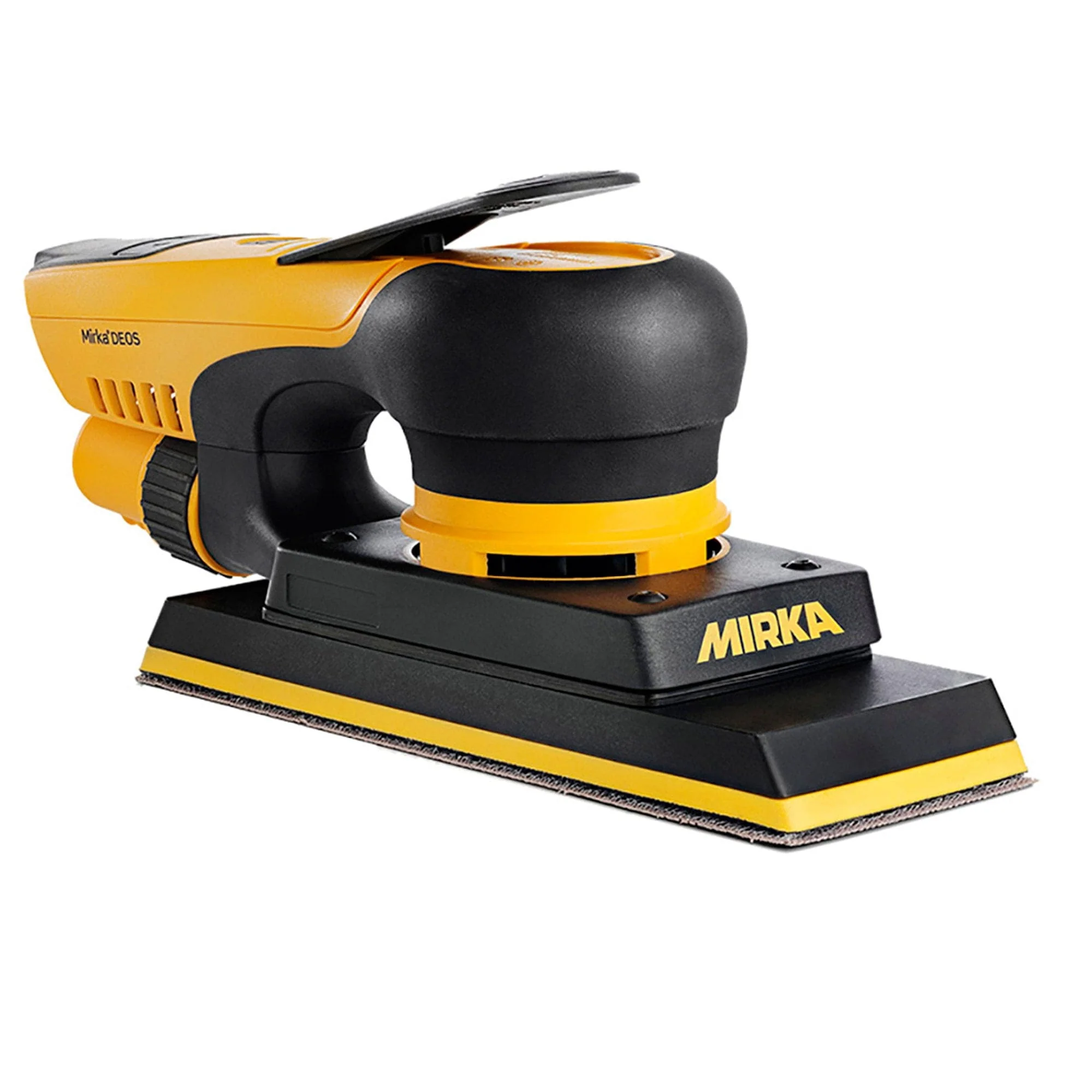 Mirka DEOS 383CV 2-3/4″ x 8″ Sander