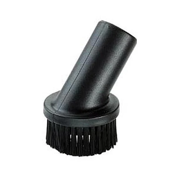 Suction Brush, D36 - Image 1