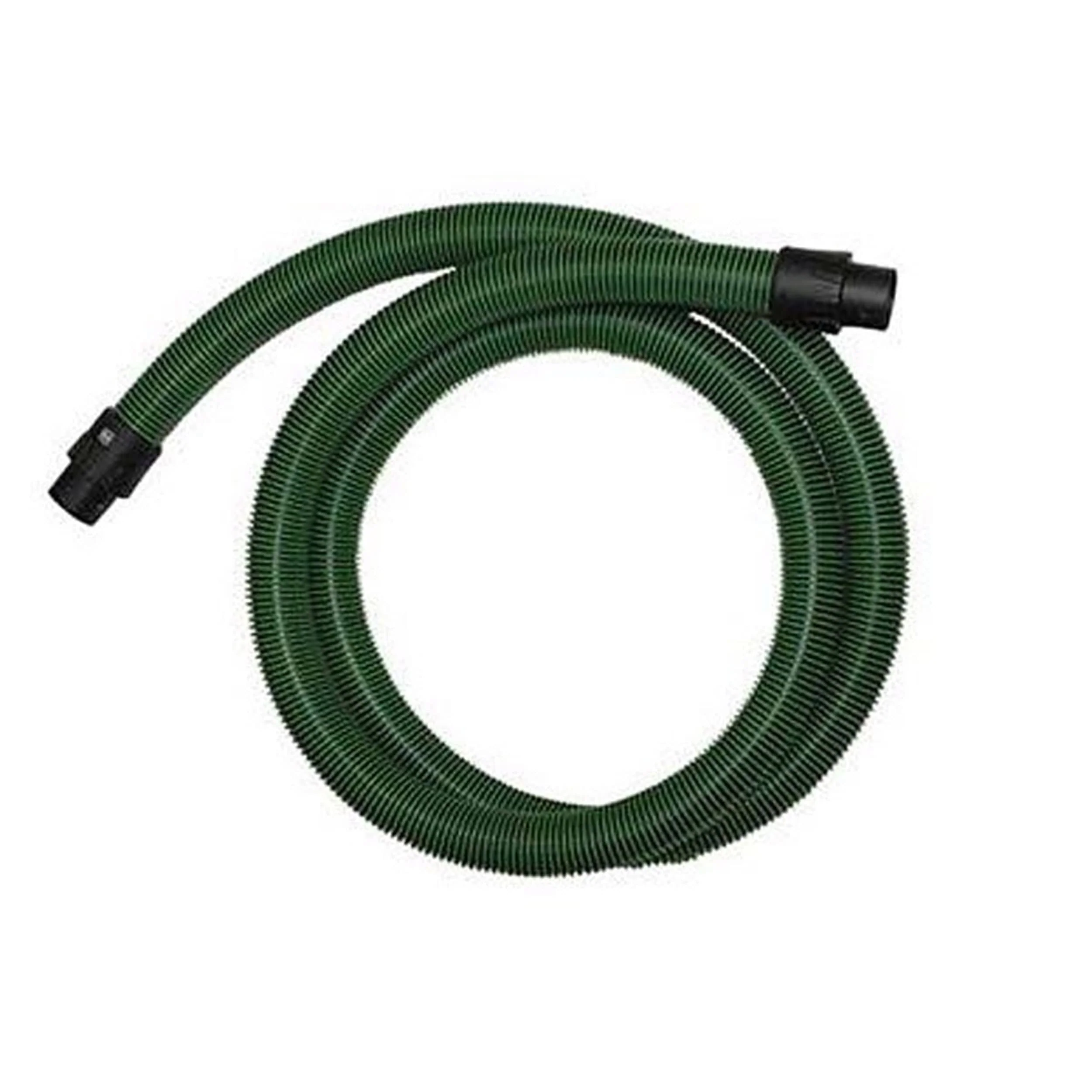 Hose D 50 x 2.5 m AS - Image 1