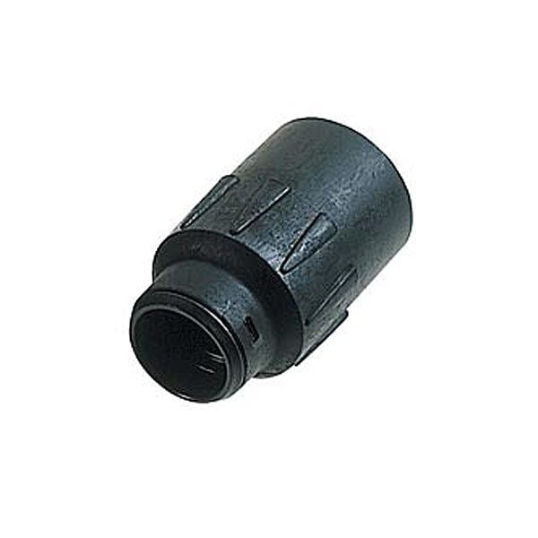 Antistatic Rotating Hose Connector - Image 1