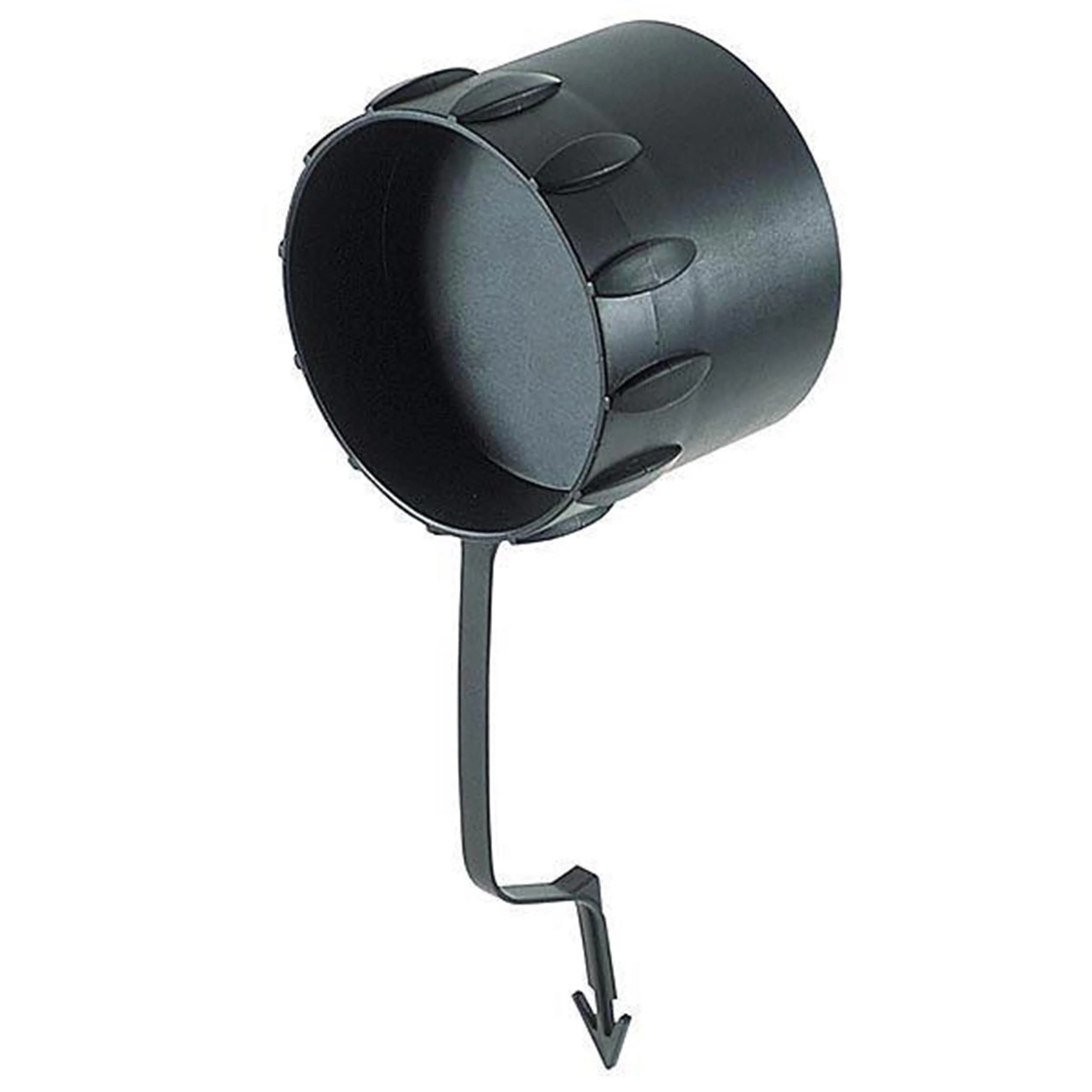 Blanking Plug D50 - Image 1