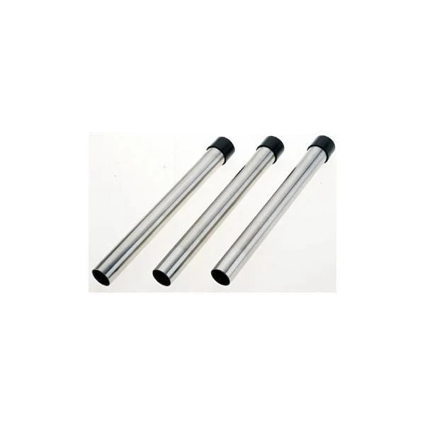 Extension tube steel - Image 1