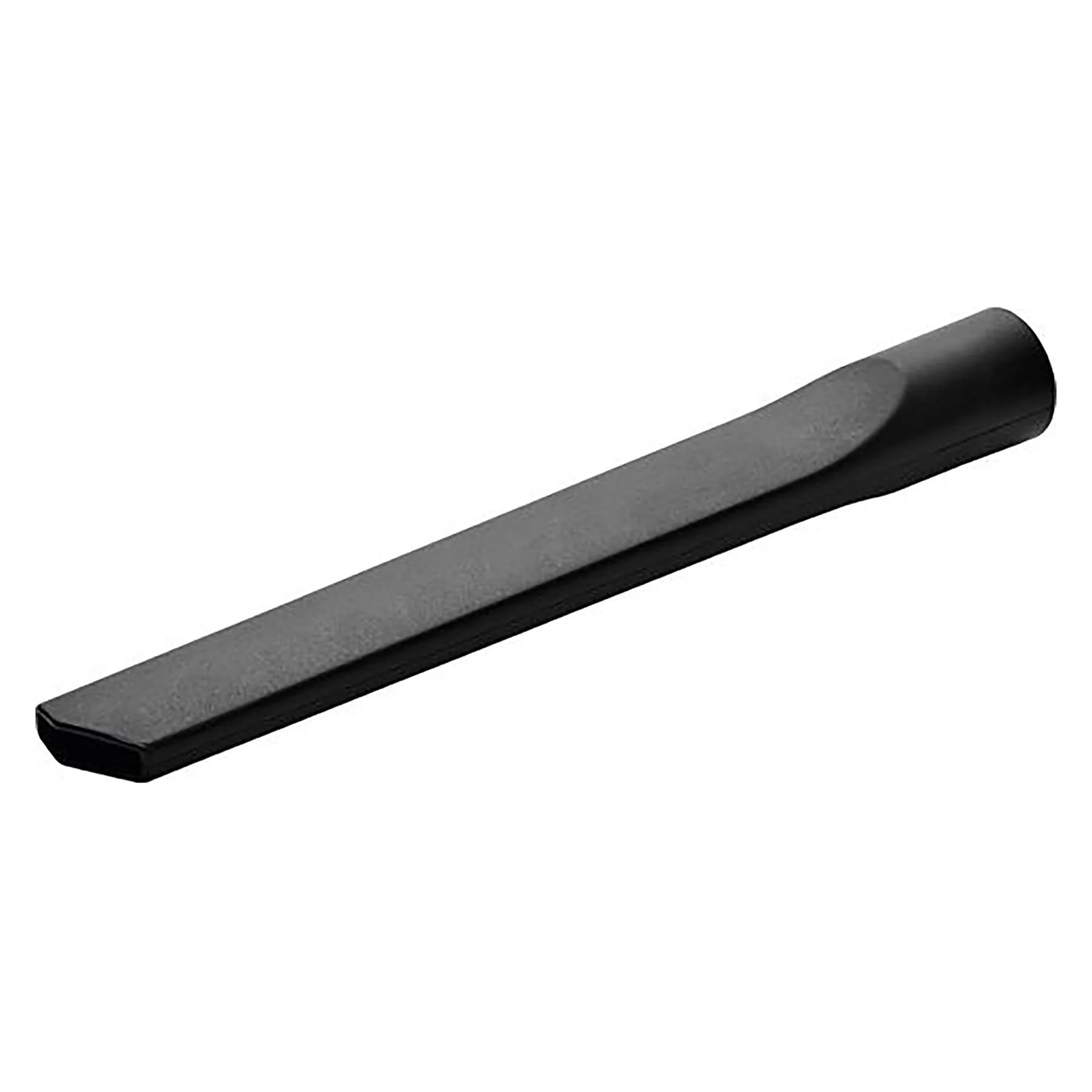 Crevice Nozzle D36 - Image 1
