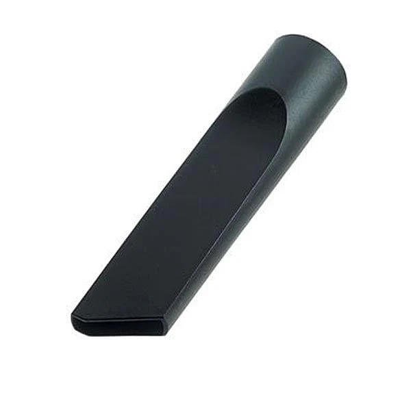 large crevice nozzle D 50 - Image 1