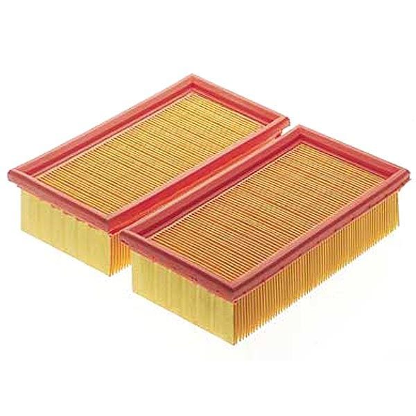 Main Filter Element for CT 22 and CT 33 – 2 Pack