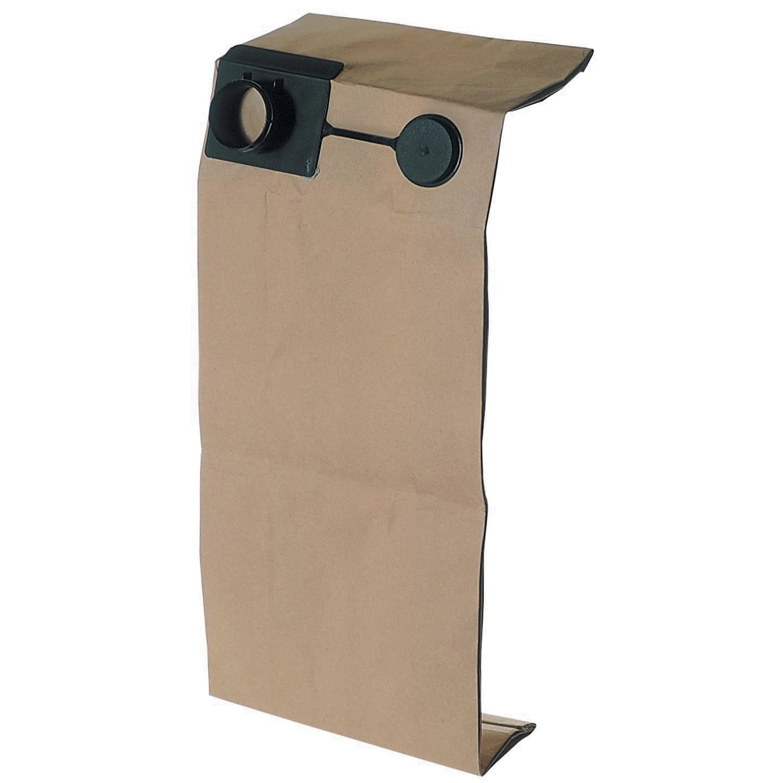 Replacement Filter Bags For CT 33 Dust Extractor - 5 Pack - Image 1