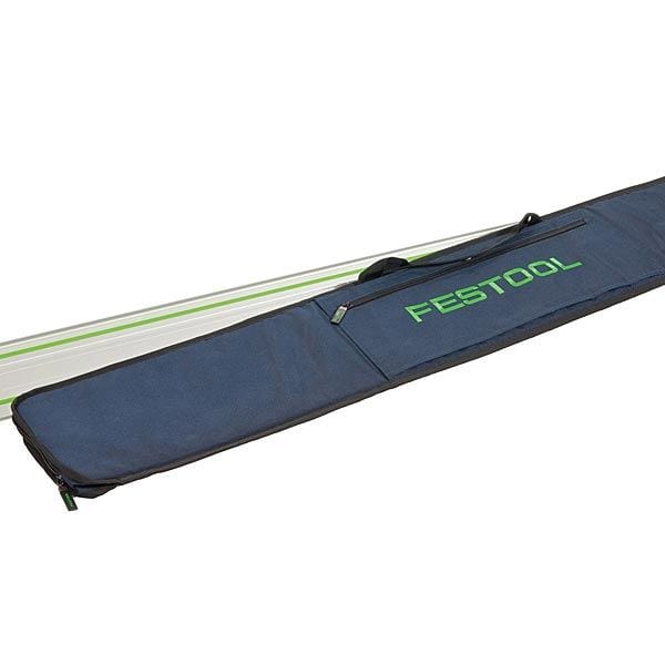 Bag FS-BAG 1400