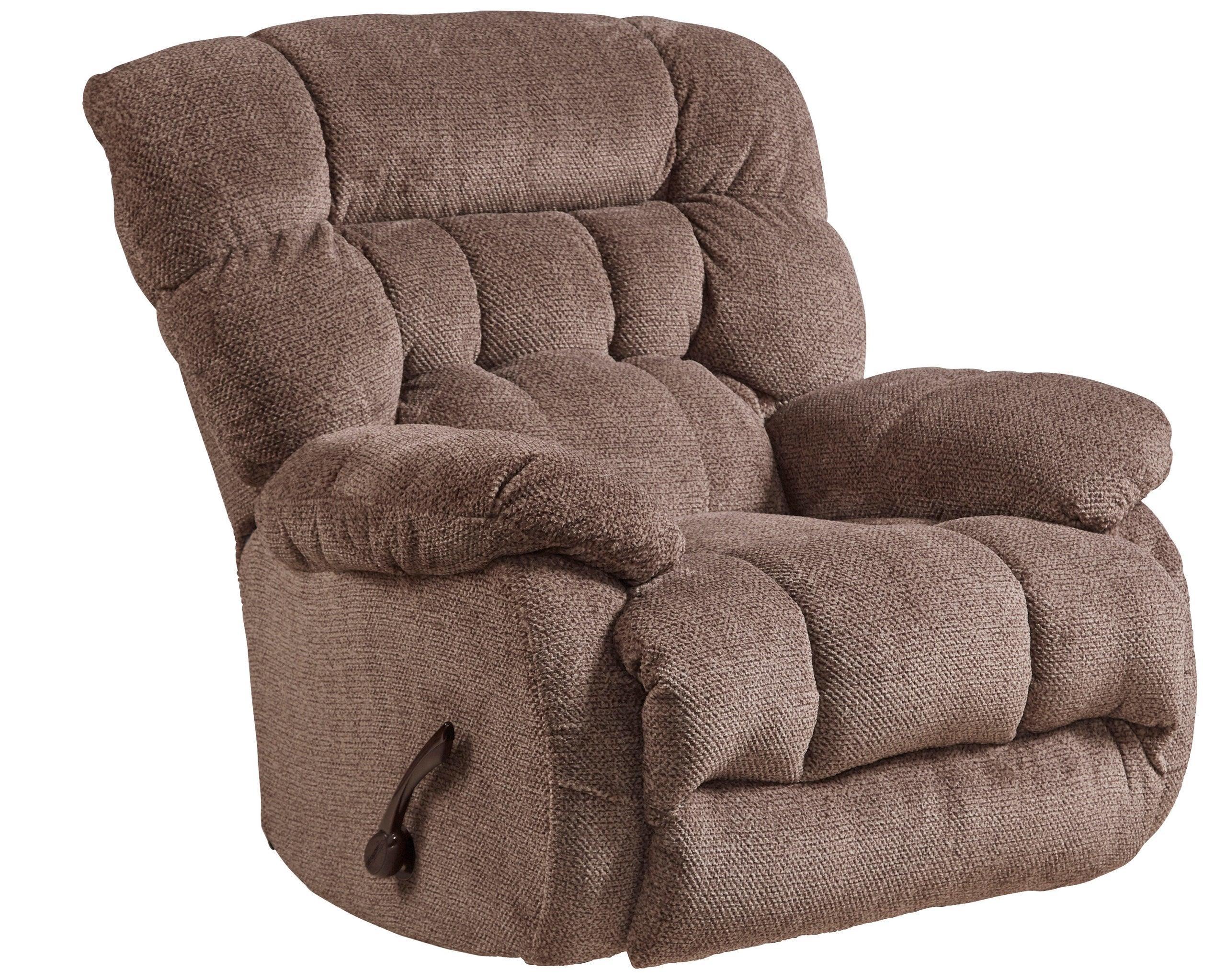 Zay Chateau Rocker Recliner - Image 2