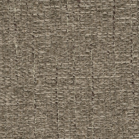 Newellen Hemp Chenille 3-Piece Sleeper Sectional with Chaise - Image 3
