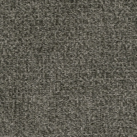 Clarington Greystone Chenille 3-Piece Sectional with Chaise - Image 3