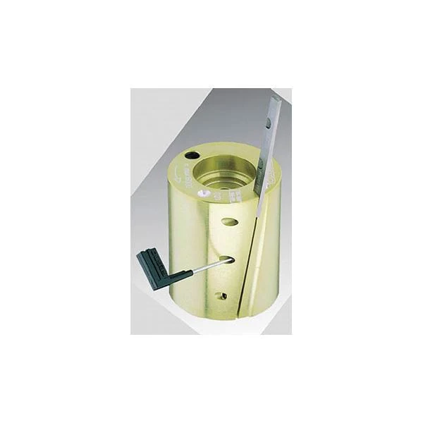 planer head standard HK 82 SD - Image 1