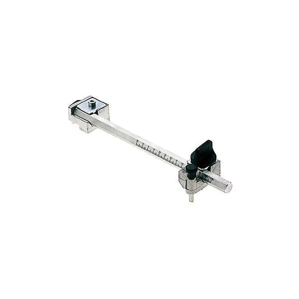 Side stop - Image 1