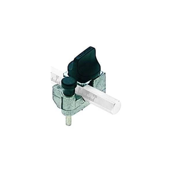 Replacement Sliding Stop Flag - Image 1