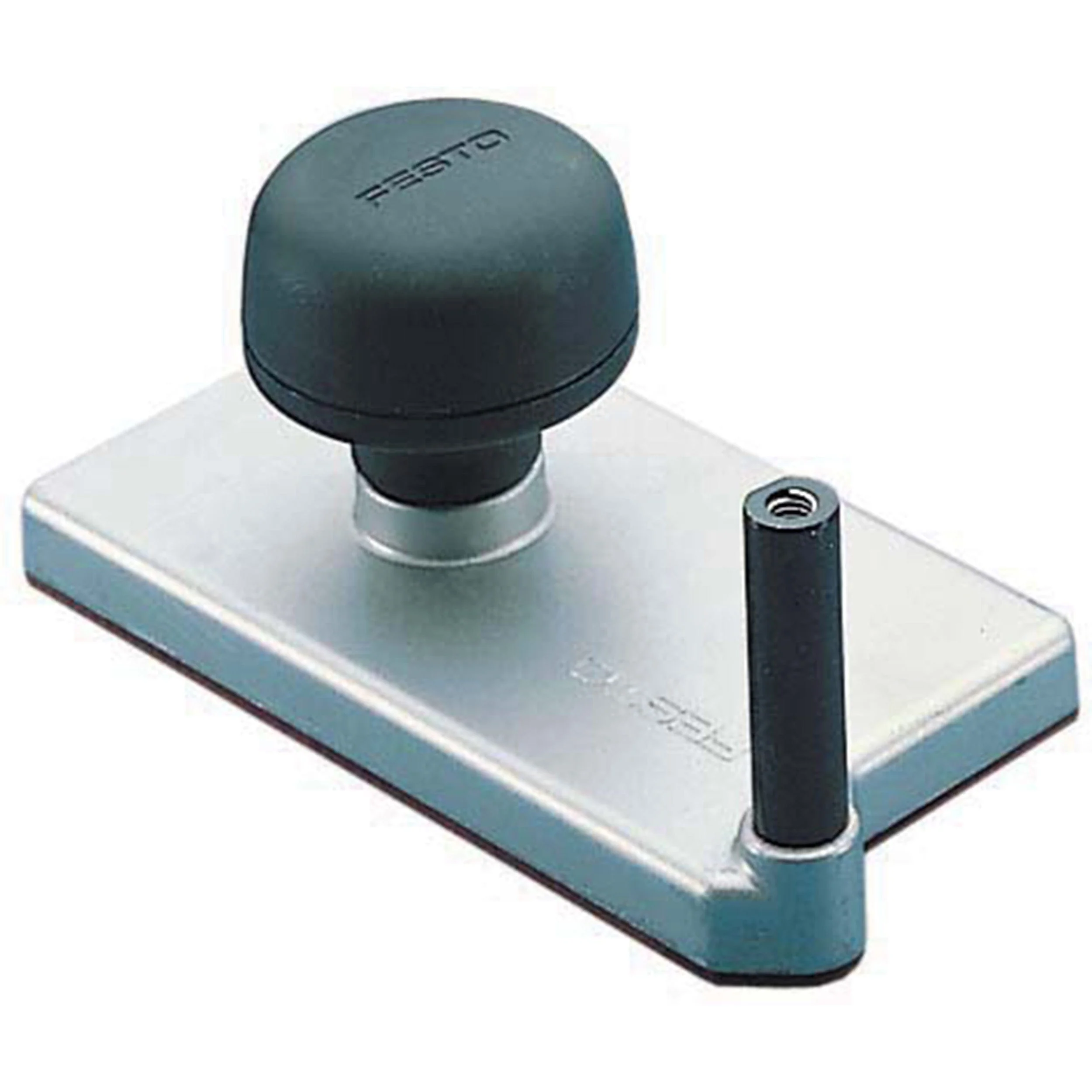 Edging plate - Image 1