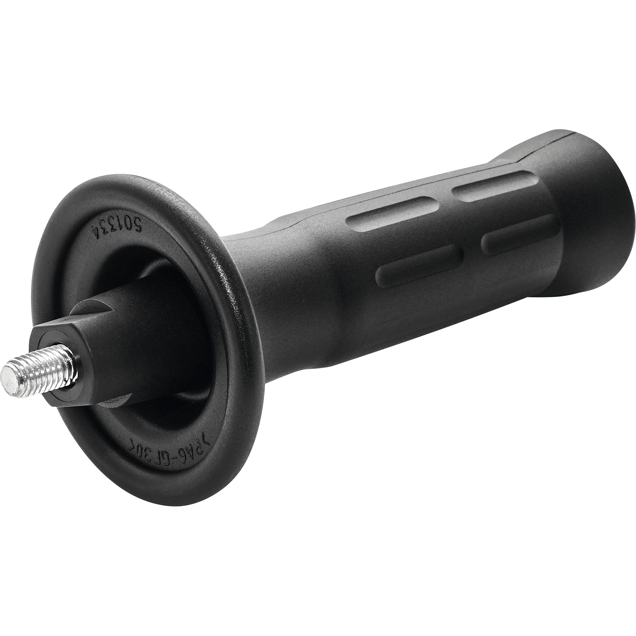 Auxiliary Handle ZG-RAS/RO - Image 1