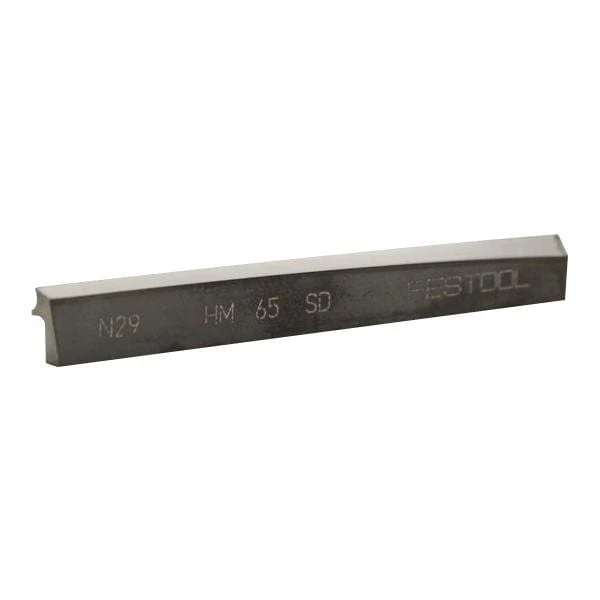 Ehl 65 Standard Replacement Cutter Blade