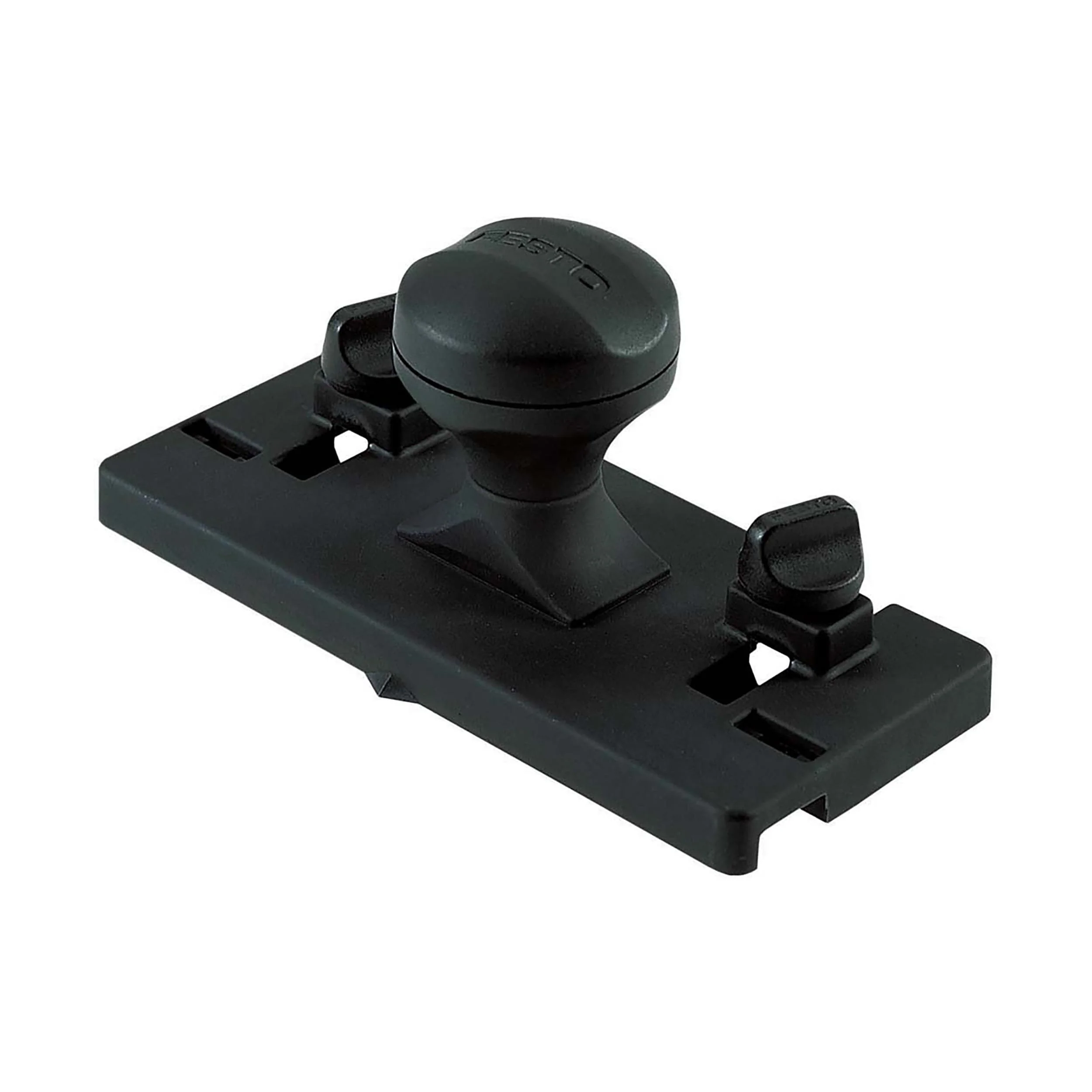 Guide Rail Adapter - Image 1