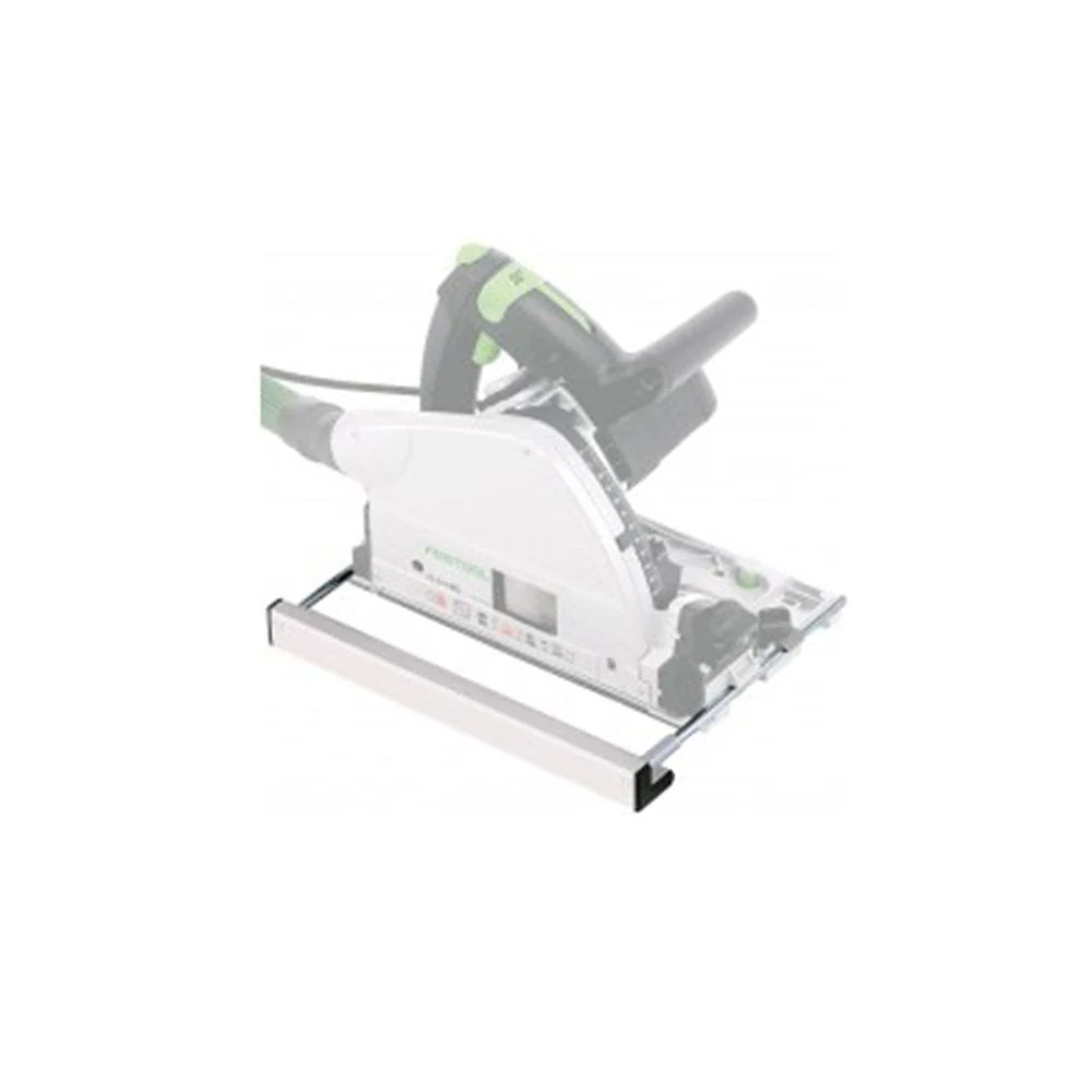 Parallel Guide - Image 1