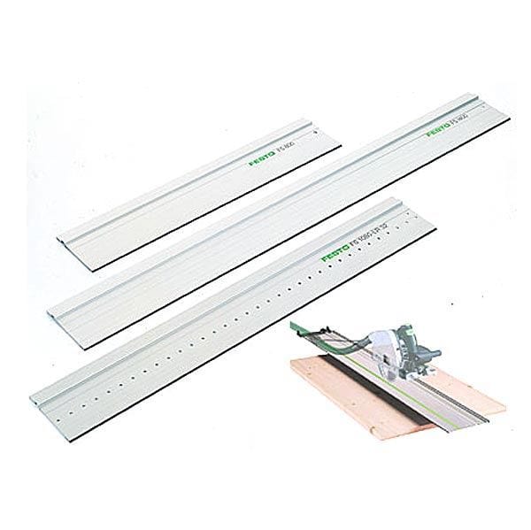 32" Guide Rail FS 800 - Image 1