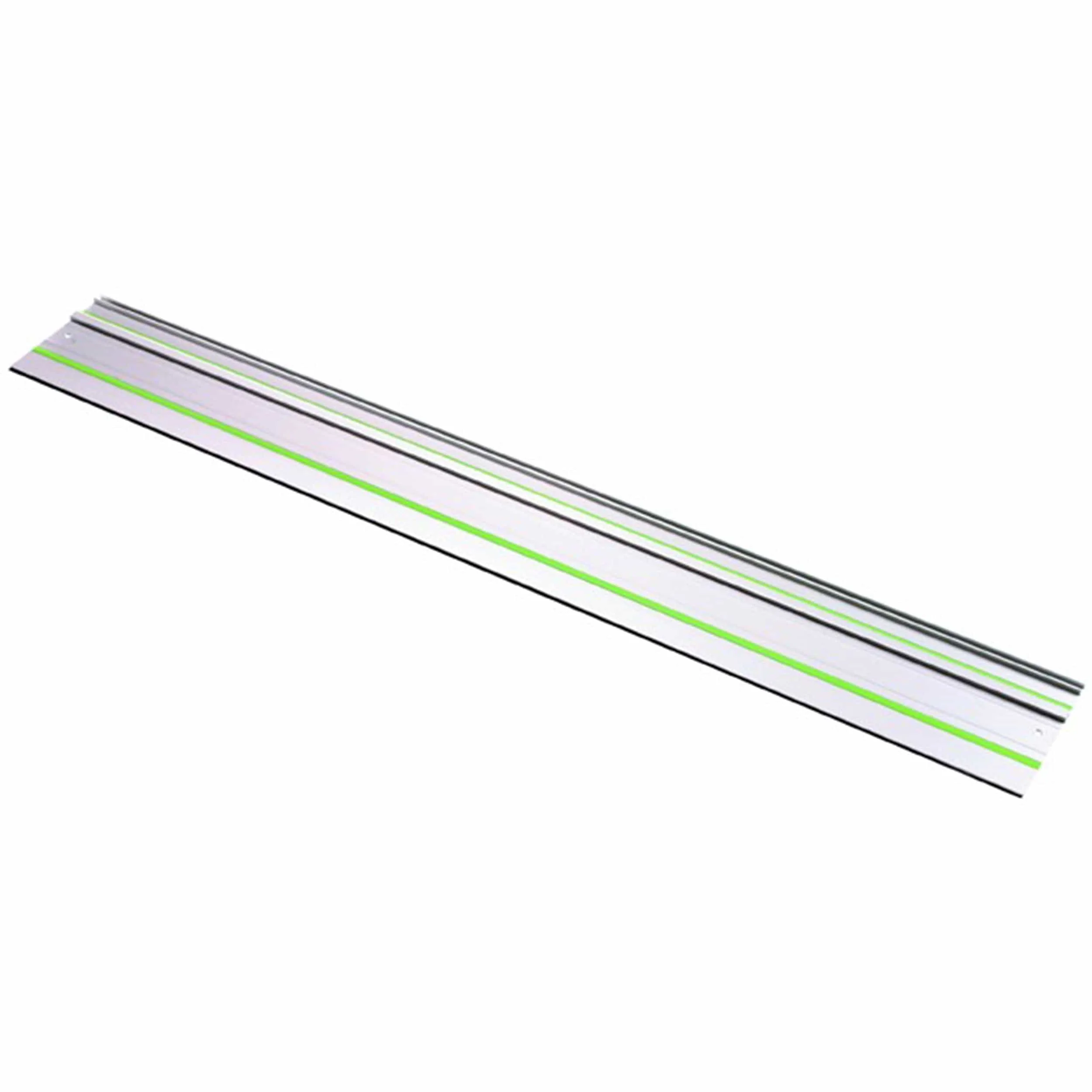 75" Guide Rail - Image 1
