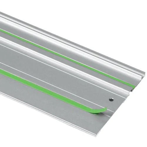 Glide Strip - FS-GB 10M - Image 1
