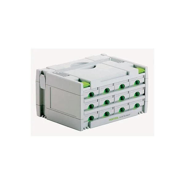 Sortainer 12 Drawers - Image 1
