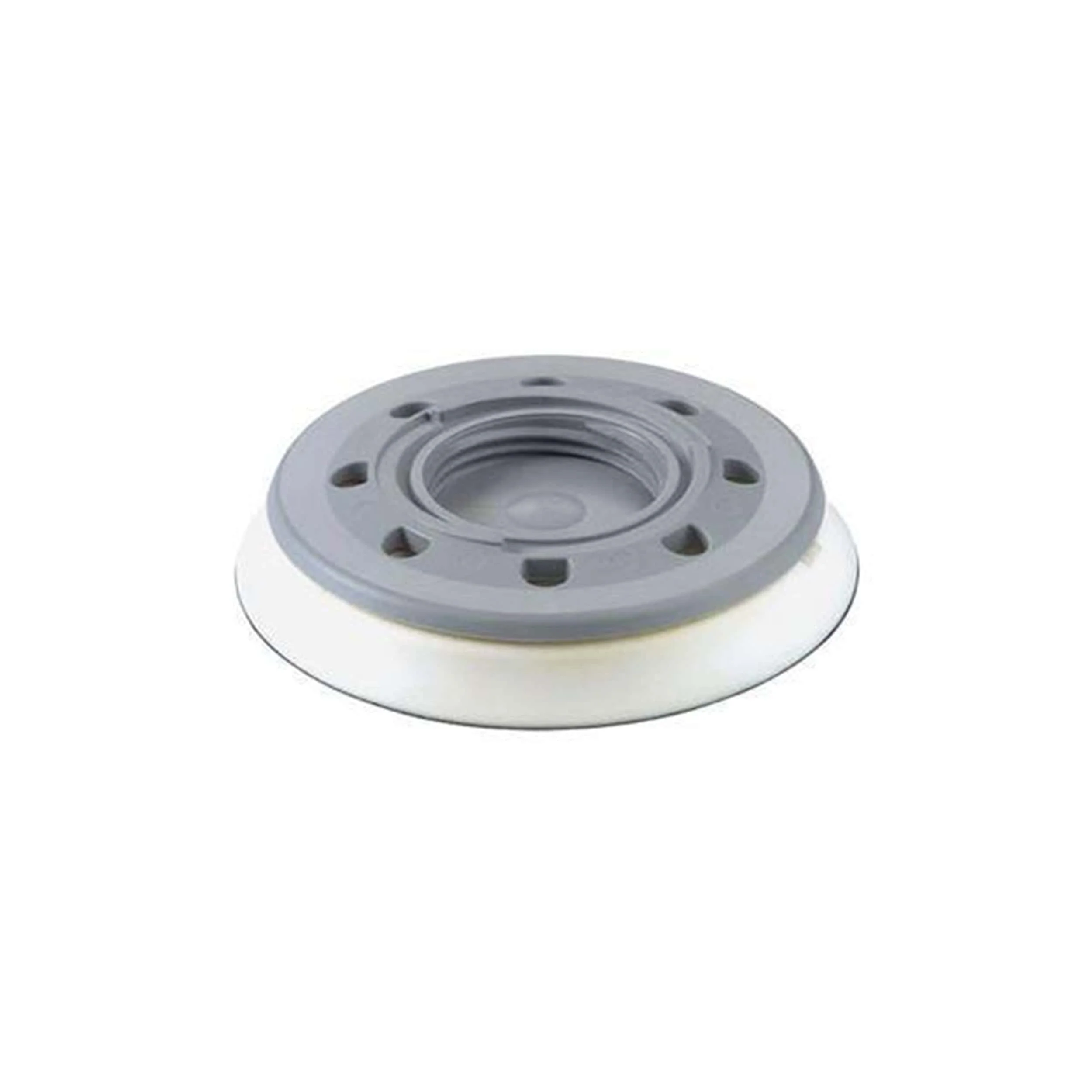 5″ Extra Soft Sanding Pad for RO 125 FEQ Sander