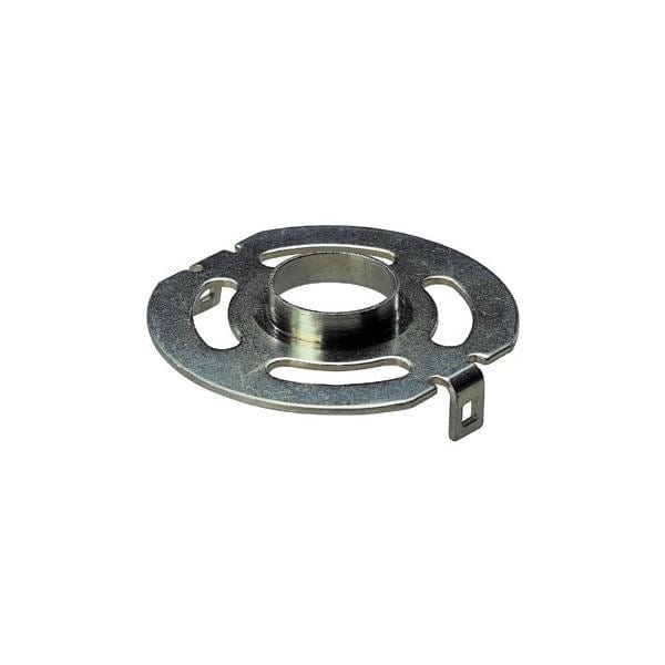 Copy Ring 13.8 mm