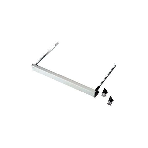 Parallel Guide for TS 75 - Image 1