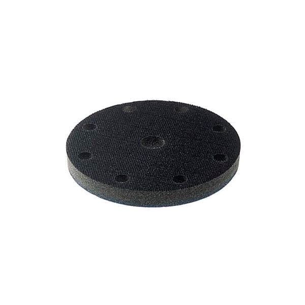 Interface Pad D125