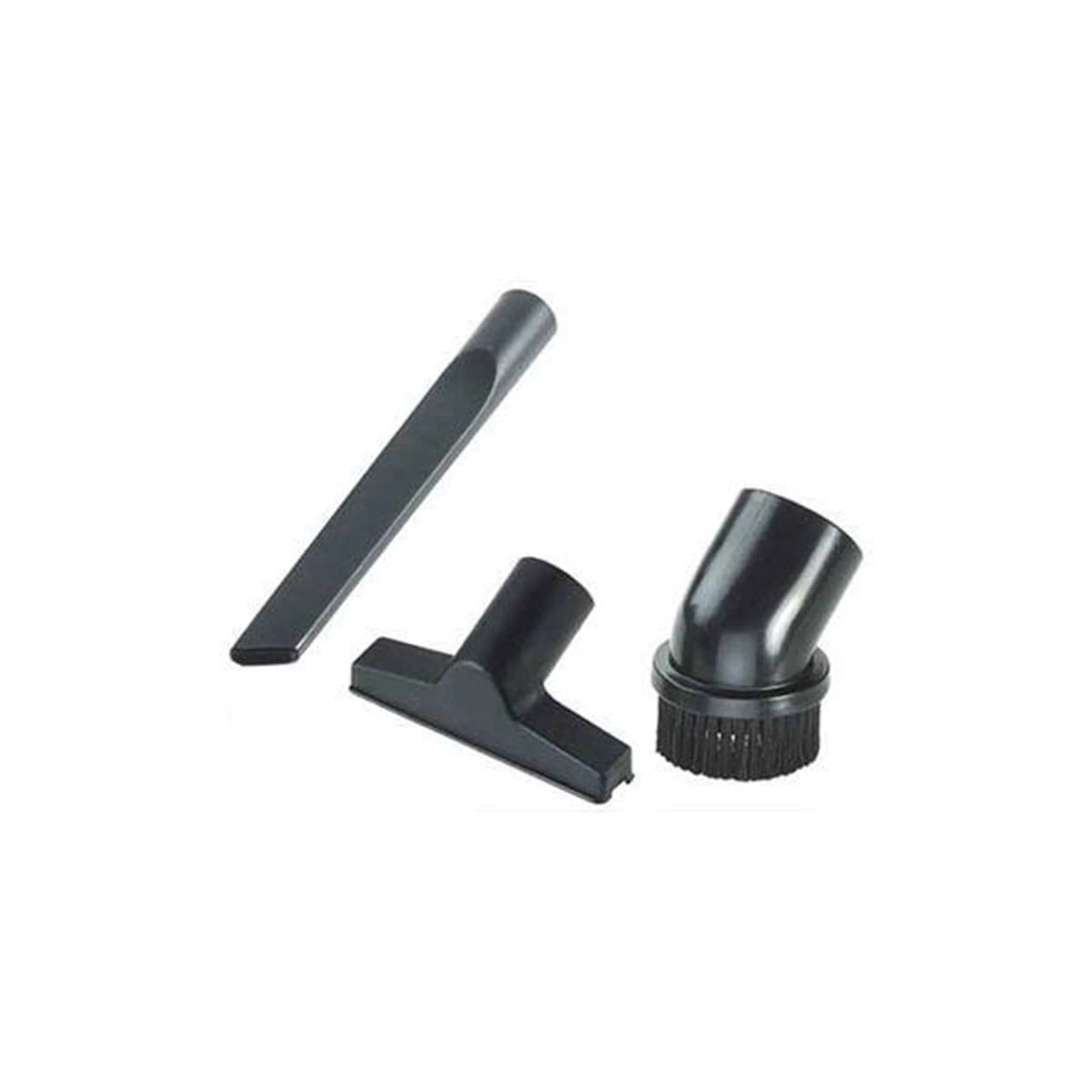Cleaning Set for CT 26 / 36 - Image 1