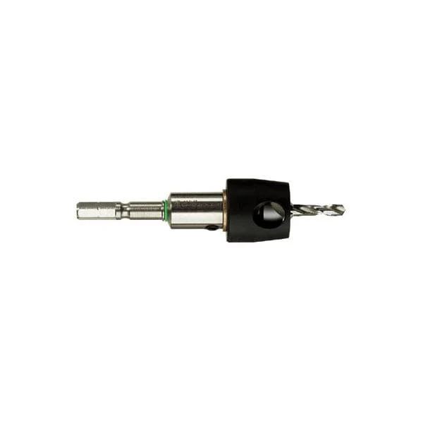 Centrotec Countersink Drill Bit - Image 1