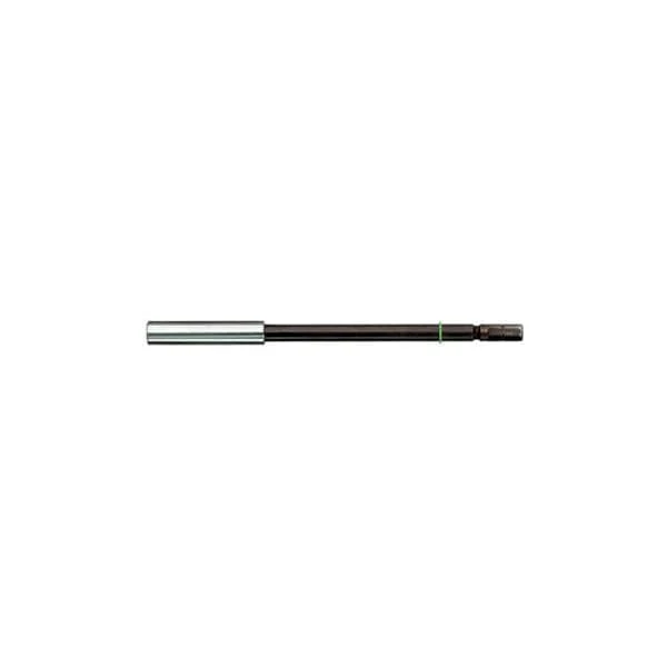 Centrotec Bit Extension - Image 1
