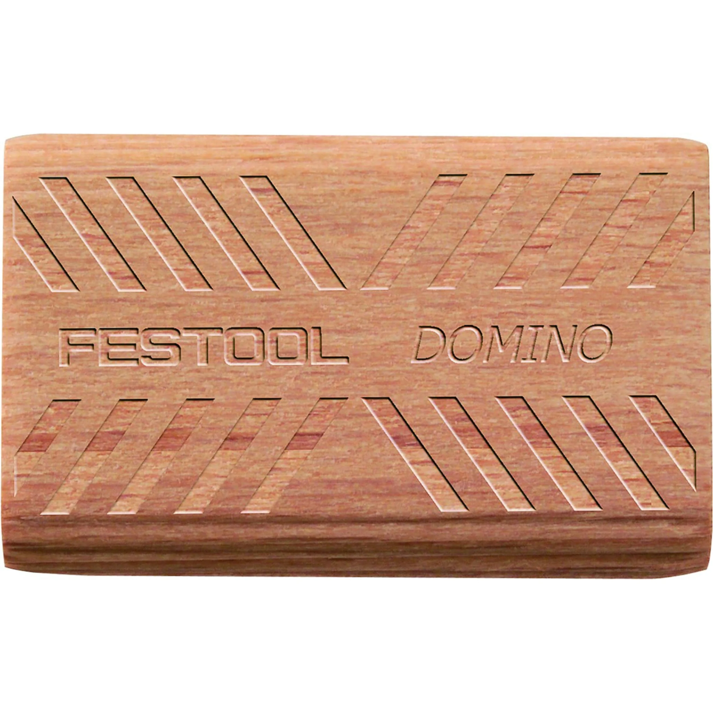 Domino Tenons – 5 mm x 30 mm – Beech – 1800 Piece