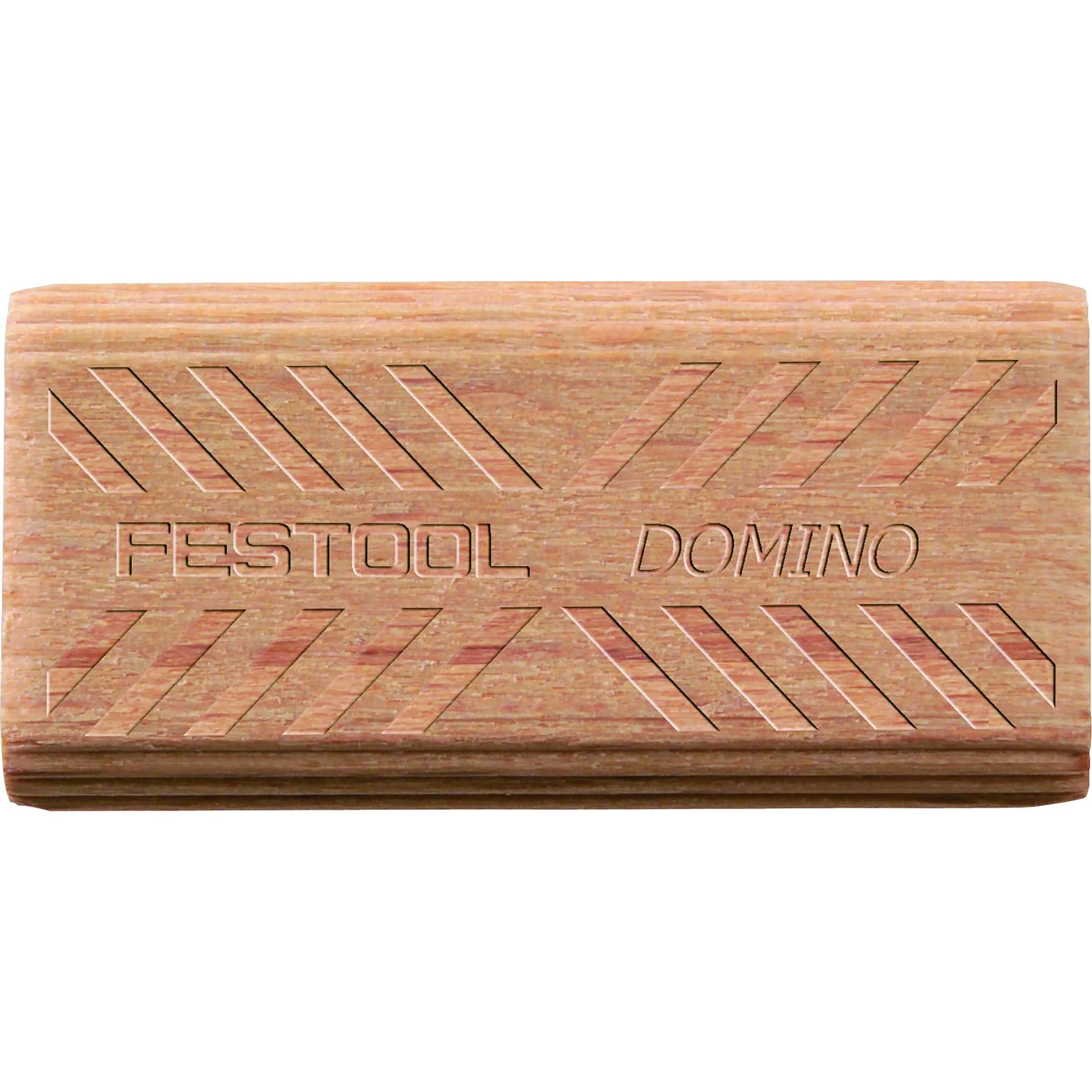 Dominos, 6mm x 40mm, 1140 Pieces