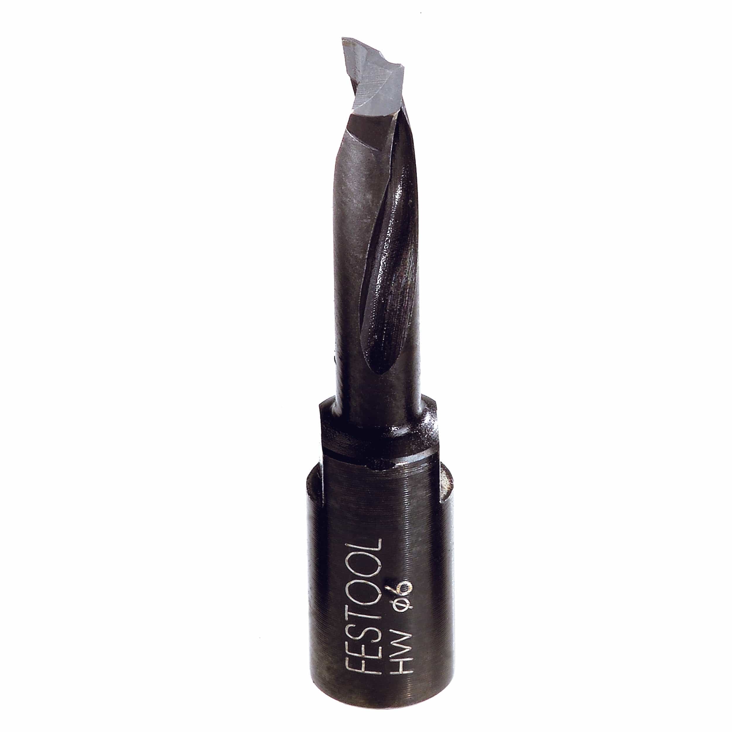 Domino D 6 Cutter - Image 1