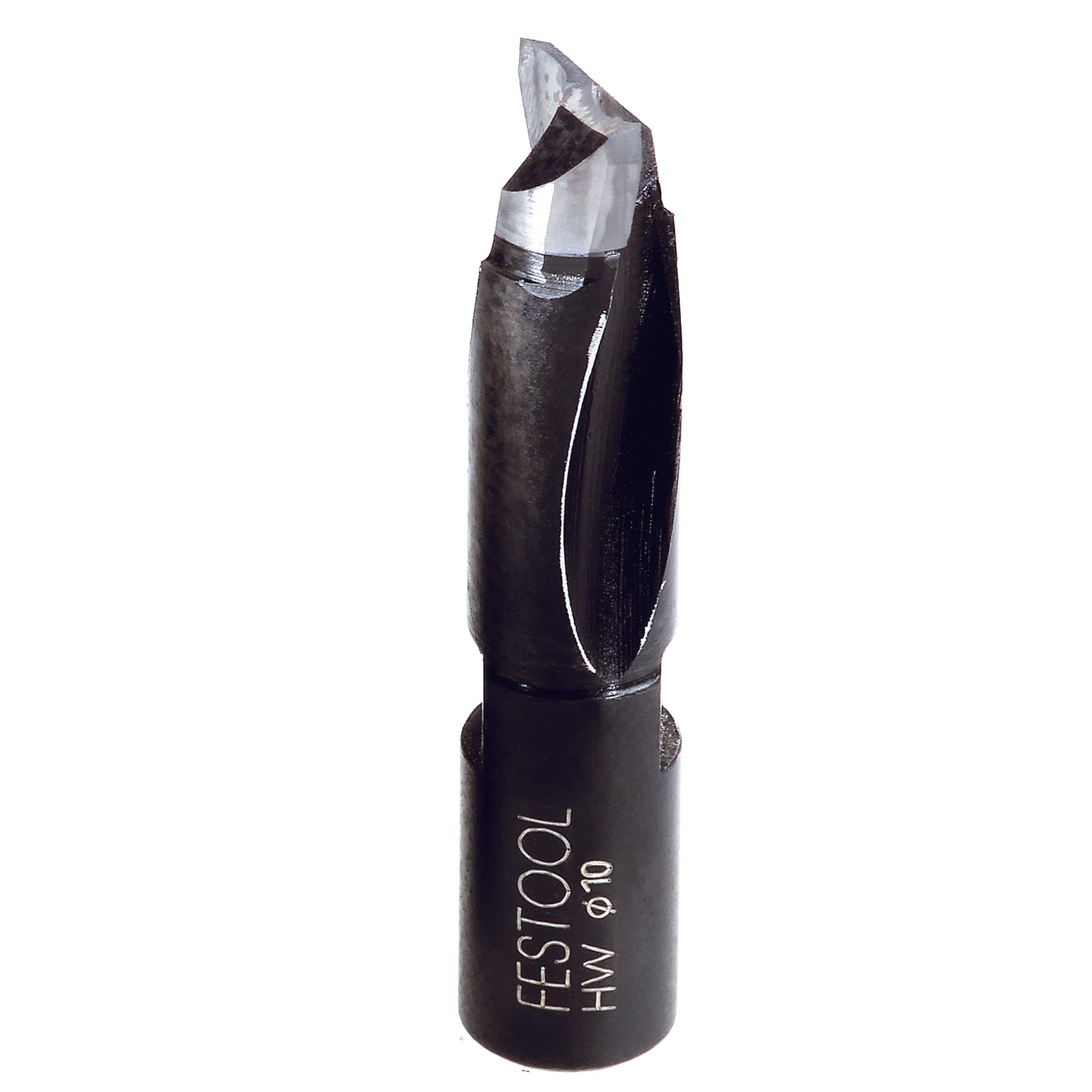 Domino D 10 Cutter - Image 1