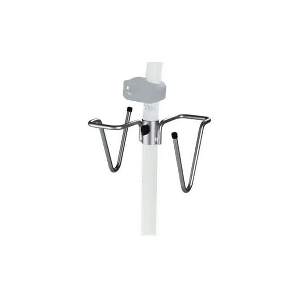 Boom Arm Tool Holder - Image 1