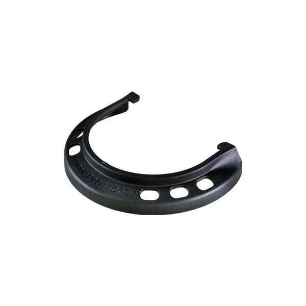 Edge Protector for RO 125 FEQ 5″ Rotext Sander