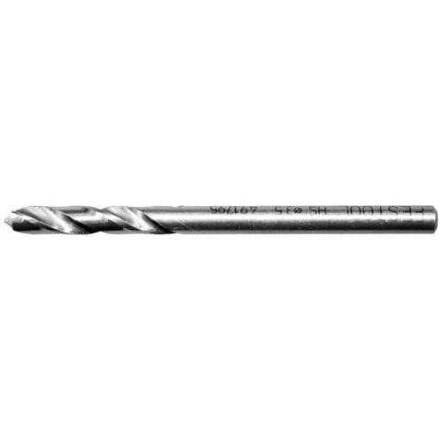Replacement Bit EB-BSTA D 4.5 – 5 Pack