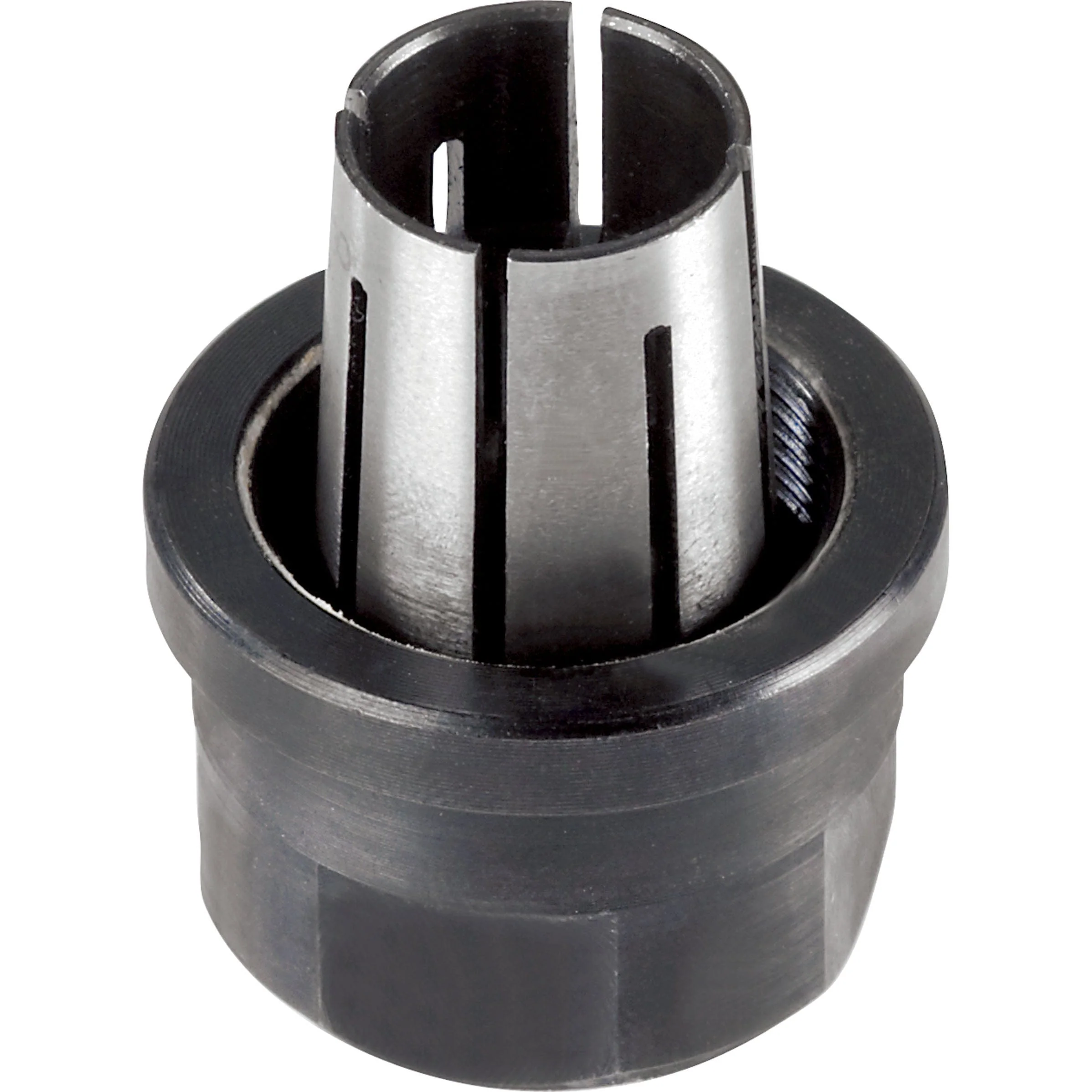 Replacement Router Collet – 8 mm
