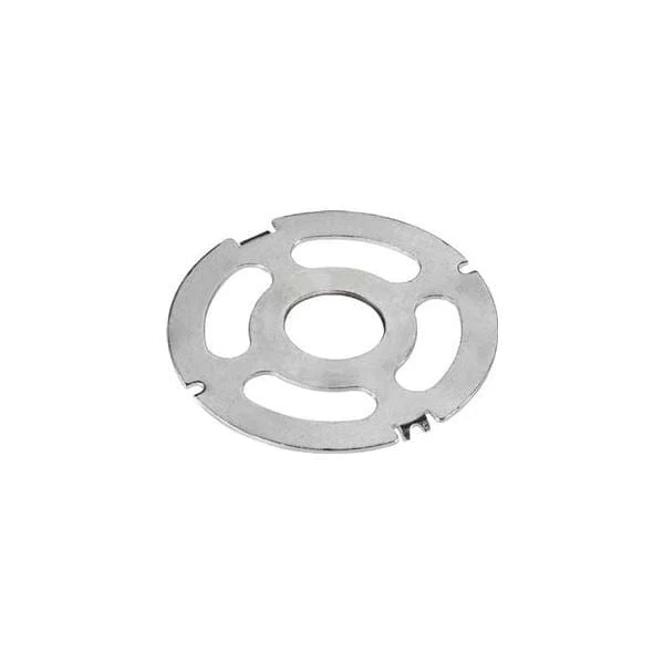 Guide Bushing Adapter - Image 1