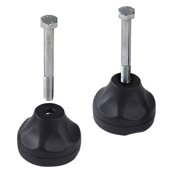 Clamping Kit for Kapex Miter Saw