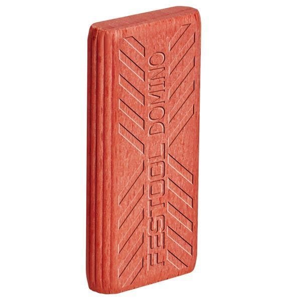 Domino Sipo 6 X 20 X 40 mm 190 Pack - Image 1