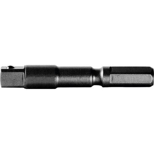 CENTROTEC Adapter 1/4″ – 50 CE/KG
