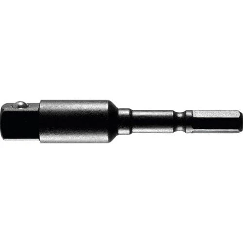 CENTROTEC Adapter 3/8”-70 CE/KG - Image 1