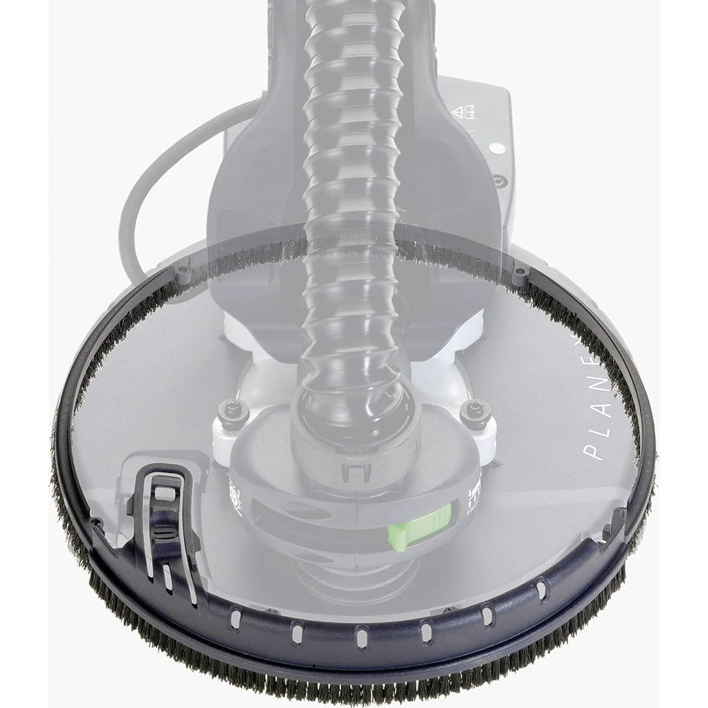 PLANEX Brush Segment - BS-LHS 225 - Image 1