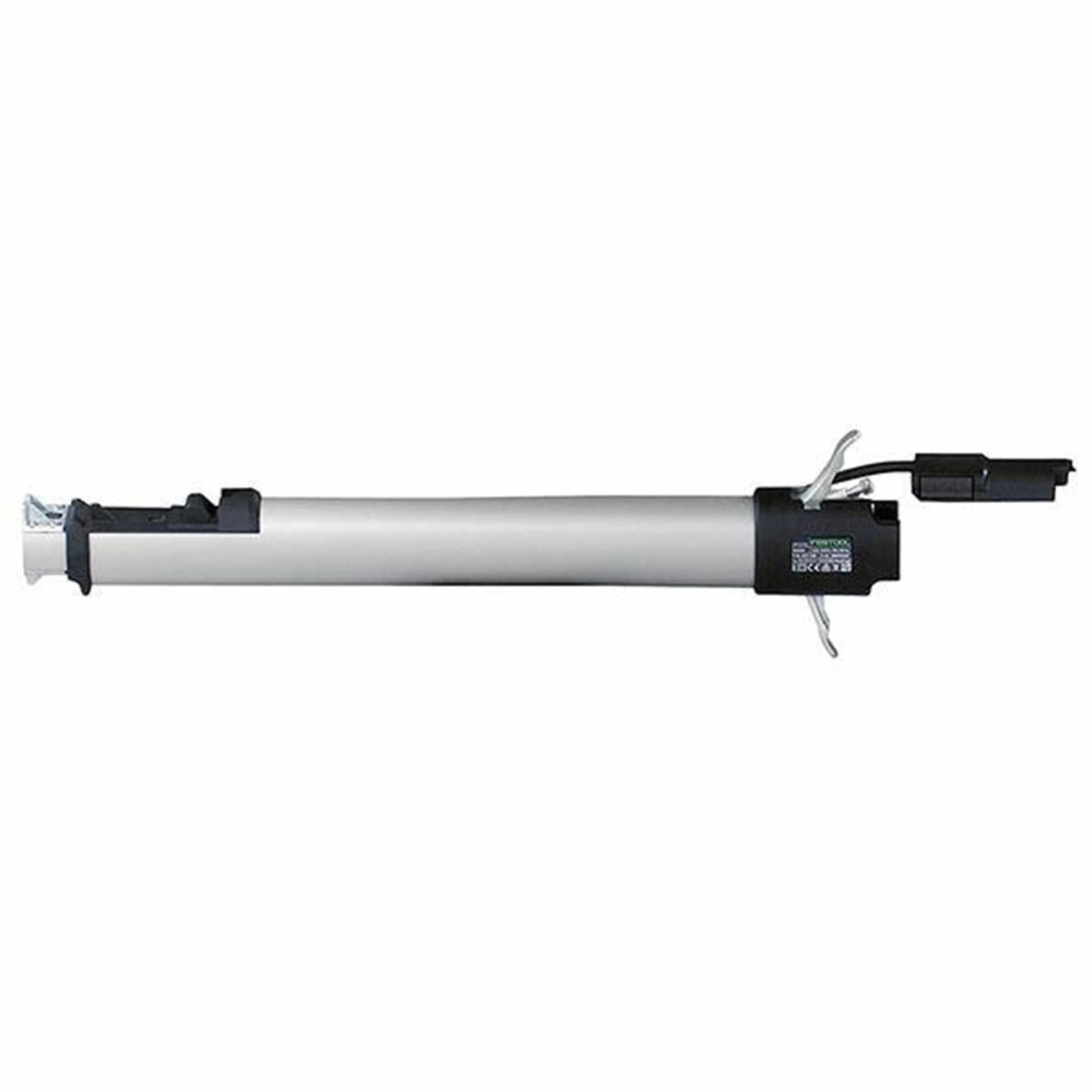 Planex Reach Extender - Image 1