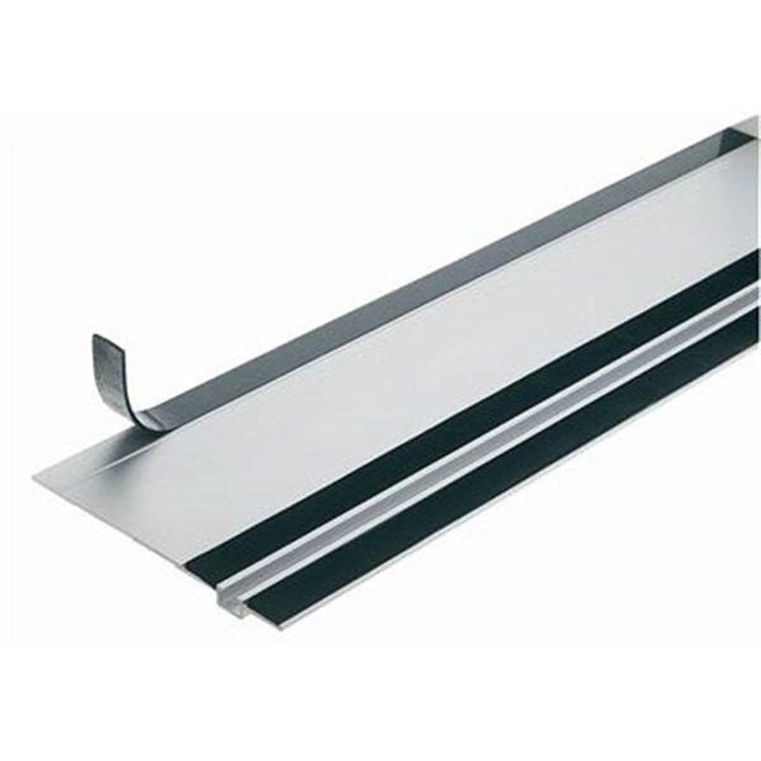 Clear Replacement Splinterguard 197" - Image 1