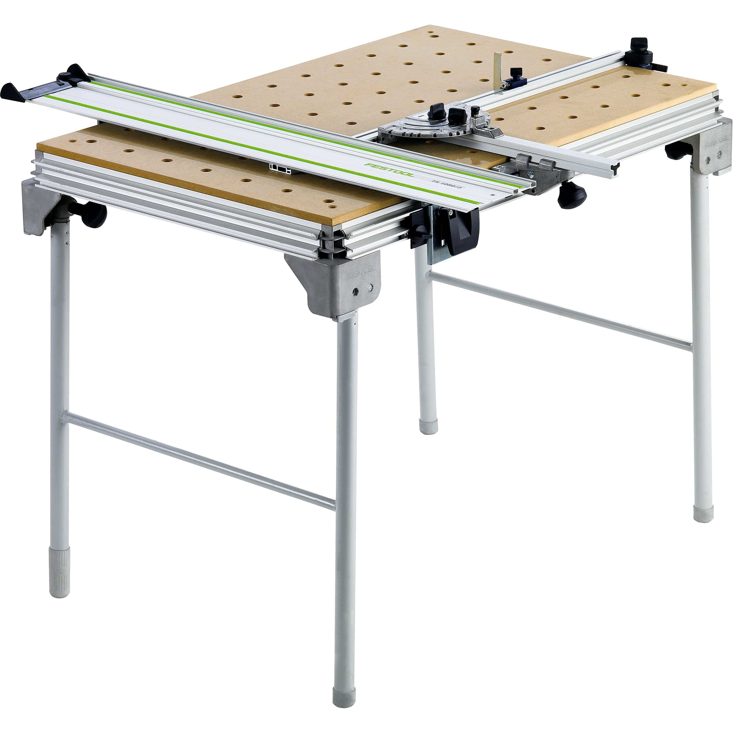 Multifunction Table - MFT/3 - Image 1